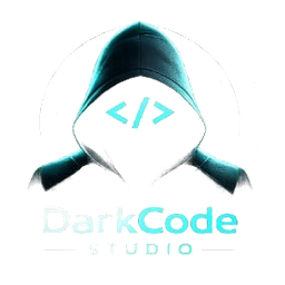 DarkCode Studio